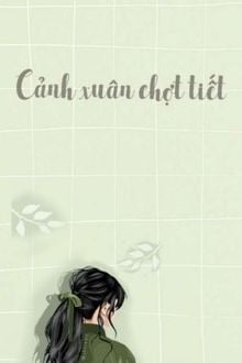 Bia cui minh