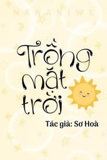 Bia cui minh
