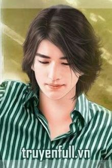 Bia cui minh