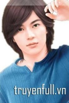 Bia cui minh