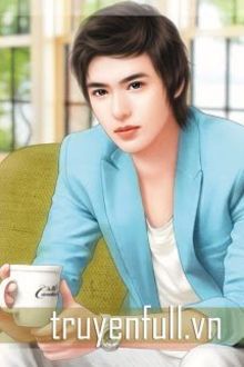 Bia cui minh