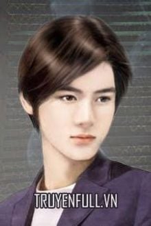 Bia cui minh
