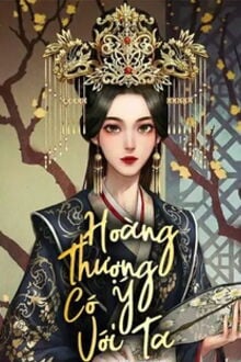 Bia cui minh