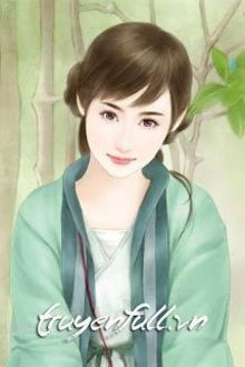 Bia cui minh