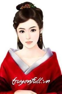 Bia cui minh