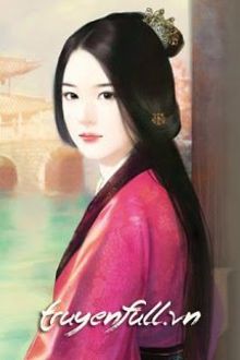 Bia cui minh