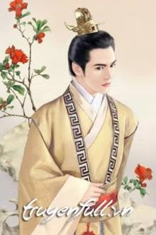 Bia cui minh
