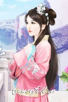 Bia cui minh