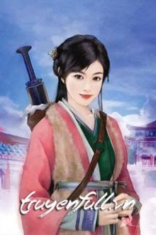 Bia cui minh