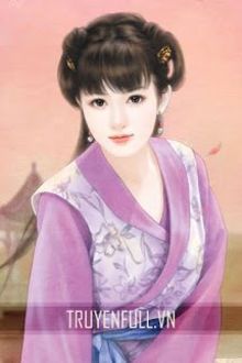 Bia cui minh