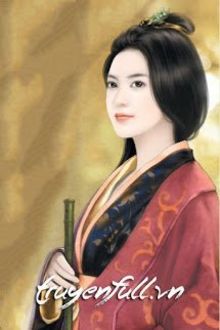 Bia cui minh
