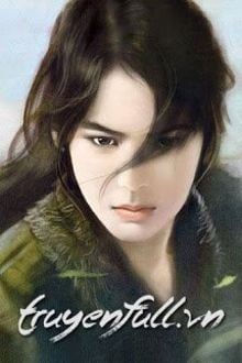 Bia cui minh