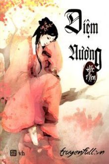 Bia cui minh