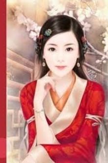 Bia cui minh