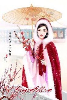 Bia cui minh