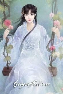 Bia cui minh