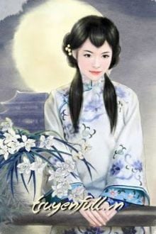 Bia cui minh
