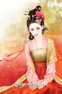 Bia cui minh