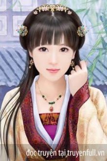 Bia cui minh