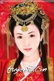 Bia cui minh