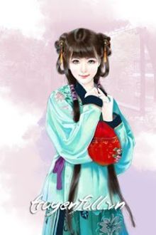 Bia cui minh