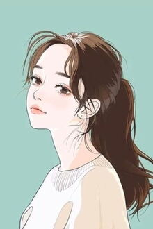 Bia cui minh
