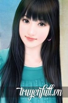 Bia cui minh