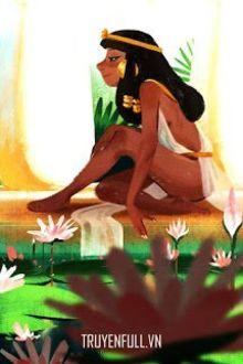 Bia cui minh