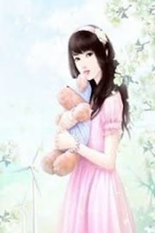 Bia cui minh