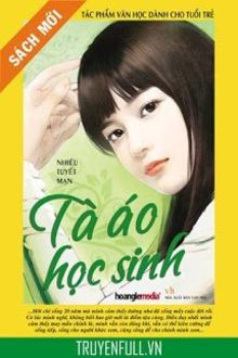Bia cui minh