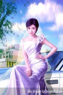 Bia cui minh