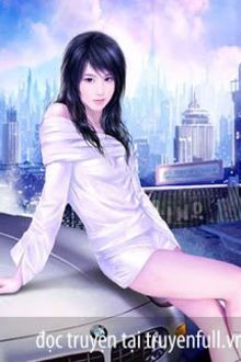 Bia cui minh