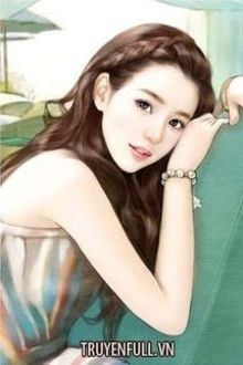 Bia cui minh