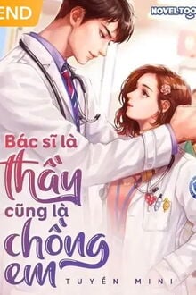 Bia cui minh