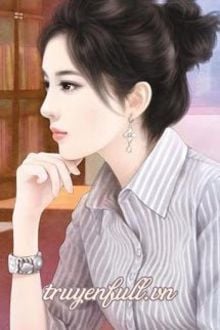 Bia cui minh