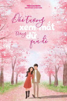 Bia cui minh