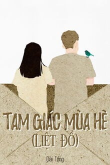 Bia cui minh