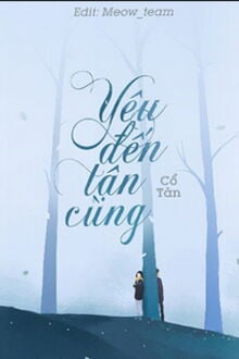 Bia cui minh
