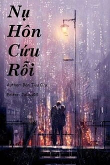 Bia cui minh