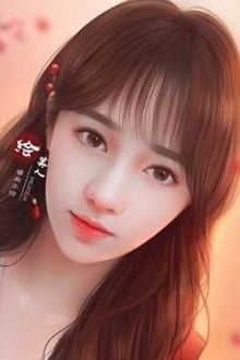 Bia cui minh
