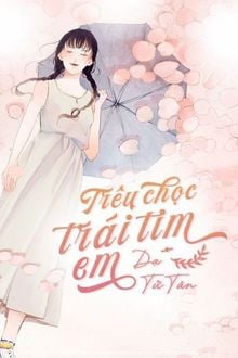 Bia cui minh