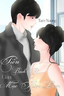 Bia cui minh