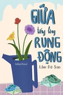 Bia cui minh