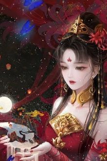 Bia cui minh