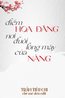 Bia cui minh