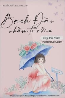 Bia cui minh