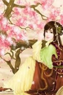 Bia cui minh