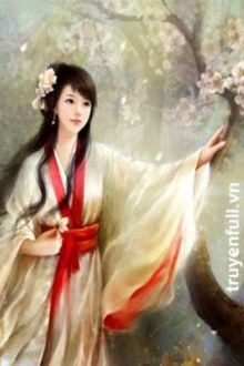 Bia cui minh