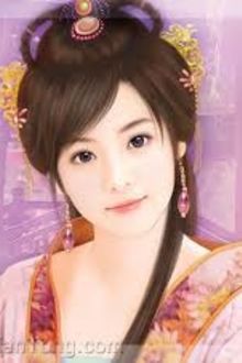 Bia cui minh