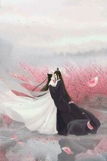 Bia cui minh